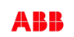 ABB